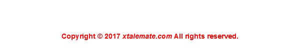  "Robotic Apocalypse VR" shortened "Robocalypse VR" is not related in any way to any game / book / work with a similar name. Copyright © 2017 xtalemate.com All rights reserved. 